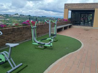 Foto 19 de Se arrienda Apartamento por la avenida sur