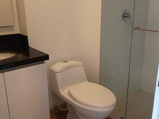 Foto 12 de Se arrienda Apartamento por la avenida sur