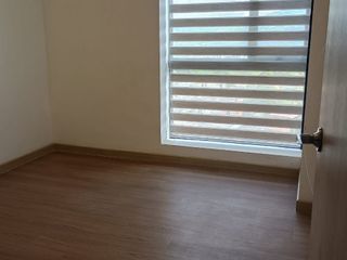 Foto 5 de Se arrienda Apartamento por la avenida sur