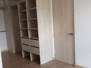 Foto 6 de Se arrienda Apartamento por la avenida sur