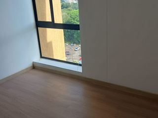 Foto 7 de Se arrienda Apartamento por la avenida sur