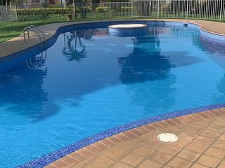 Foto 15 de SE VENDE CASA,EL CASTILLO,JAMUNDI,AL SUR DE CALI, UN PISO