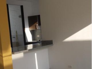 Foto 2 de SE VENDE CASA,EL CASTILLO,JAMUNDI,AL SUR DE CALI, UN PISO