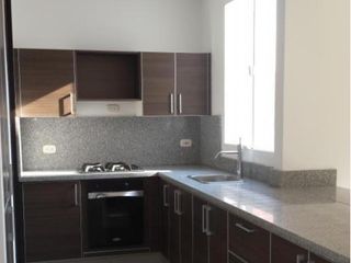Foto 4 de SE VENDE CASA,EL CASTILLO,JAMUNDI,AL SUR DE CALI, UN PISO