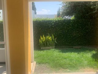 Foto 7 de SE VENDE CASA,EL CASTILLO,JAMUNDI,AL SUR DE CALI, UN PISO