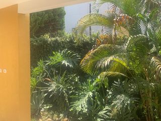 Foto 8 de SE VENDE CASA,EL CASTILLO,JAMUNDI,AL SUR DE CALI, UN PISO