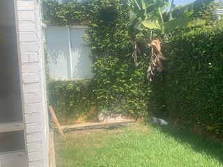 Foto 10 de SE VENDE CASA,EL CASTILLO,JAMUNDI,AL SUR DE CALI, UN PISO