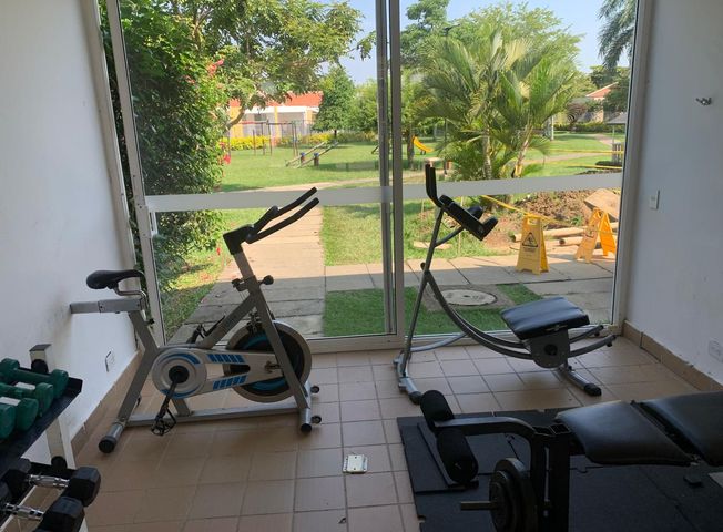 place photo 14