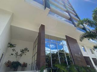 Foto 1 de APARTAMENTO EN RENTA EN LA CASTELLANA !