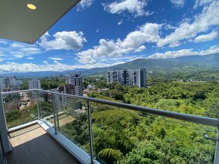 Foto 12 de APARTAMENTO EN RENTA EN LA CASTELLANA !