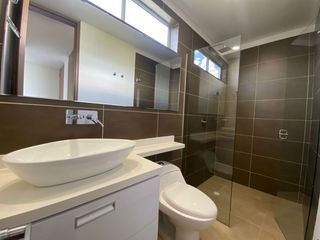 Foto 14 de APARTAMENTO EN RENTA EN LA CASTELLANA !