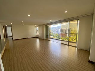 Foto 2 de APARTAMENTO EN RENTA EN LA CASTELLANA !