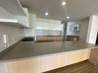 Foto 4 de APARTAMENTO EN RENTA EN LA CASTELLANA !