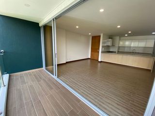 Foto 6 de APARTAMENTO EN RENTA EN LA CASTELLANA !