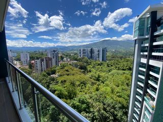 Foto 7 de APARTAMENTO EN RENTA EN LA CASTELLANA !