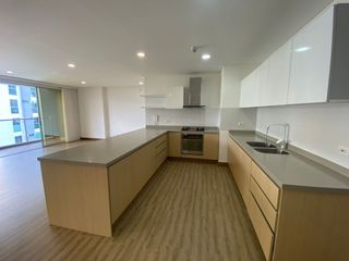 Foto 8 de APARTAMENTO EN RENTA EN LA CASTELLANA !
