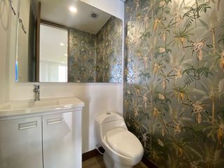 Foto 9 de APARTAMENTO EN RENTA EN LA CASTELLANA !