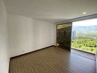Foto 10 de APARTAMENTO EN RENTA EN LA CASTELLANA !