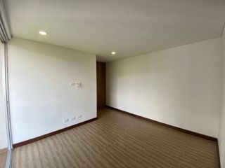 Foto 11 de APARTAMENTO EN RENTA EN LA CASTELLANA !