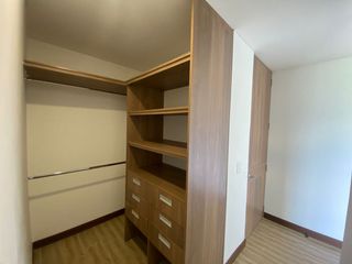 Foto 13 de APARTAMENTO EN RENTA EN LA CASTELLANA !