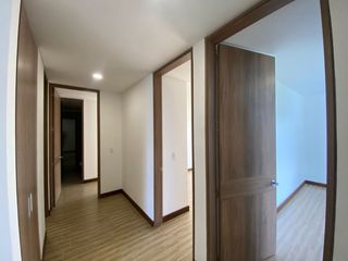 Foto 15 de APARTAMENTO EN RENTA EN LA CASTELLANA !