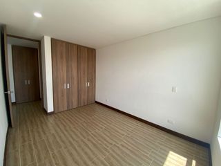 Foto 16 de APARTAMENTO EN RENTA EN LA CASTELLANA !
