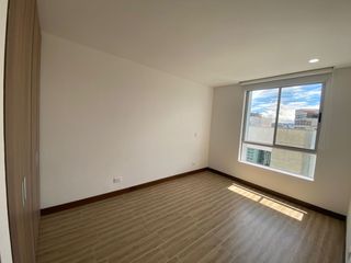 Foto 17 de APARTAMENTO EN RENTA EN LA CASTELLANA !