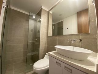 Foto 18 de APARTAMENTO EN RENTA EN LA CASTELLANA !