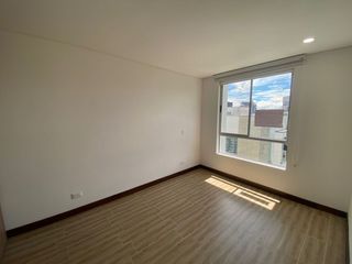 Foto 19 de APARTAMENTO EN RENTA EN LA CASTELLANA !