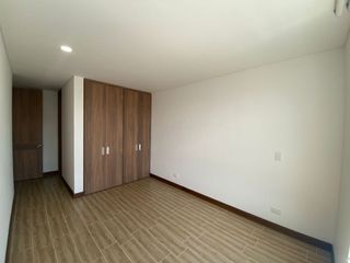 Foto 20 de APARTAMENTO EN RENTA EN LA CASTELLANA !