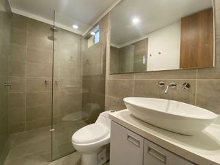 Foto 21 de APARTAMENTO EN RENTA EN LA CASTELLANA !