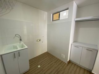 Foto 22 de APARTAMENTO EN RENTA EN LA CASTELLANA !