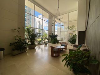 Foto 23 de APARTAMENTO EN RENTA EN LA CASTELLANA !