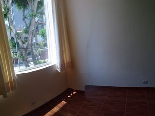 Foto 9 de Alquiler Departamento Barranco