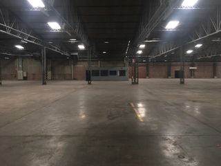 Foto 1 de Local industrial I-2 – Zona industrial Av. Dueñas con Av. Argentina, Cercado de Lima