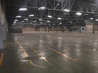 Foto 2 de Local industrial I-2 – Zona industrial Av. Dueñas con Av. Argentina, Cercado de Lima