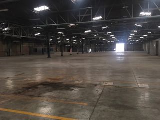 Foto 5 de Local industrial I-2 – Zona industrial Av. Dueñas con Av. Argentina, Cercado de Lima