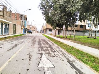 Foto 21 de ALQUILER DE LOCAL EN CARABAYLLO