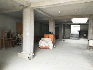 Foto 10 de ALQUILER DE LOCAL EN CARABAYLLO