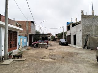 Foto 20 de ALQUILER DE LOCAL EN CARABAYLLO