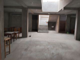 Foto 4 de ALQUILER DE LOCAL EN CARABAYLLO