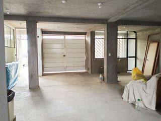 Foto 3 de ALQUILER DE LOCAL EN CARABAYLLO