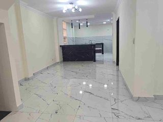 Foto 5 de ALQUILER DE CASA EN PLAZA MADEIRA