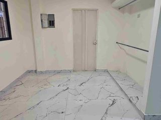 Foto 7 de ALQUILER DE CASA EN PLAZA MADEIRA