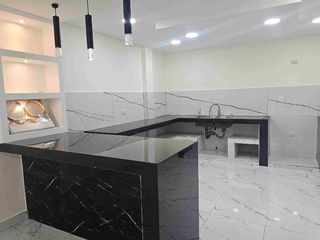 Foto 10 de ALQUILER DE CASA EN PLAZA MADEIRA