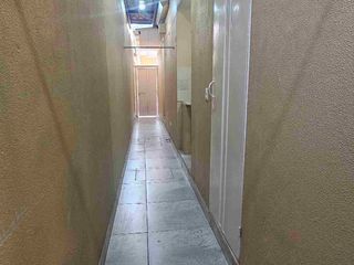Foto 14 de ALQUILER DE CASA EN PLAZA MADEIRA