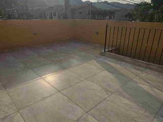 Foto 17 de ALQUILER DE CASA EN PLAZA MADEIRA