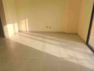 Foto 18 de ALQUILER DE CASA EN PLAZA MADEIRA