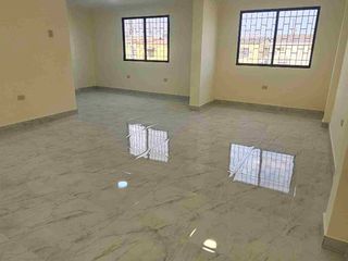 Foto 24 de ALQUILER DE CASA EN PLAZA MADEIRA