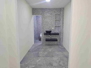 Foto 25 de ALQUILER DE CASA EN PLAZA MADEIRA